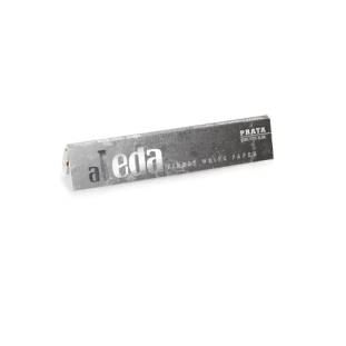 Seda aLeda Prata King Size Slim