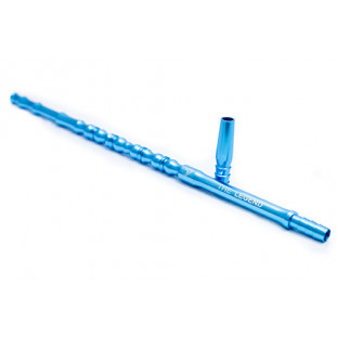 Piteira Zeus Hose - Azul Claro