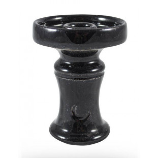  Rosh Mahalla Invoke Mini - Preto