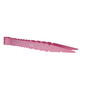 Pegador YES Classic Grande - Rose