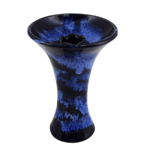 Rosh Eazy Bowl Orbital - Azul Mesclado