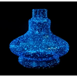 Base Ninja Genie Luminous - Transparente
