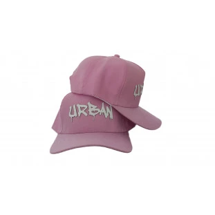 Boné Urban - Escolha a cor