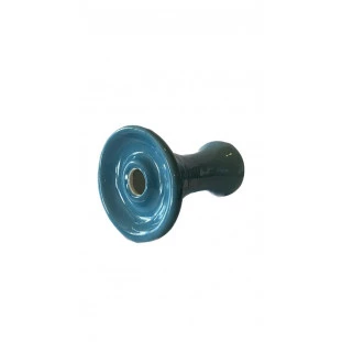 Rosh Phunel Simples - Azul Claro