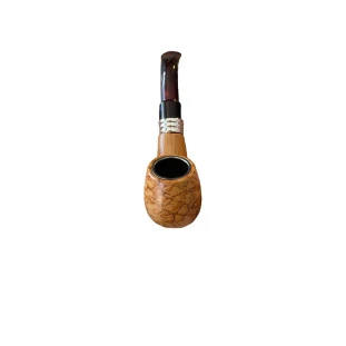 Cachimbo de Madeira
