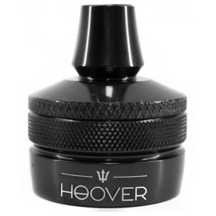 Triton Hoover - Escolha a cor
