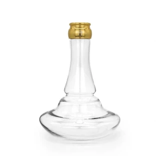 Base Sultan Miid Milk