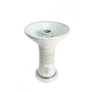 Rosh Ivi Bowl Magic - Branco