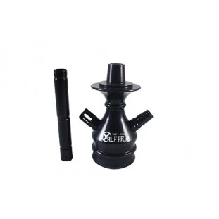 Stem Al Farid - Preto