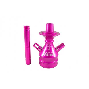 Stem Al Farid - Rosa