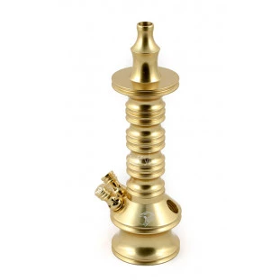 Stem Zeus Smart - Dourado