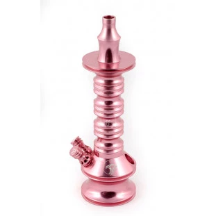 Stem Zeus Smart - Rose