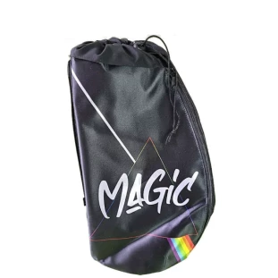 Bolsa Magic para Narguile