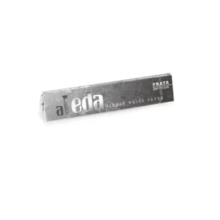 Seda aLeda Prata King Size Slim