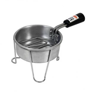 Fogareiro Artcoco Elétrico Blindado 110V