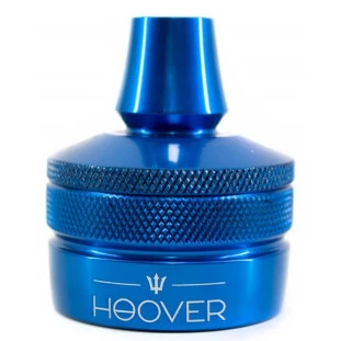 Triton Hoover - Escolha a cor