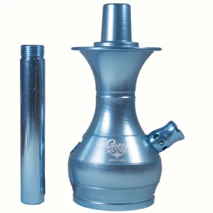 Stem Orion Mini Loki - Azul Claro
