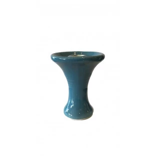 Rosh Phunel Simples - Azul Claro