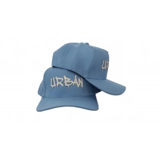 Boné Urban - Escolha a cor