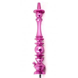 Stem Mani Sultan Rosa