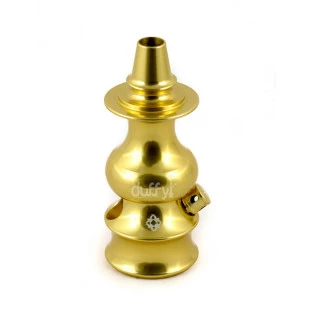 Stem Amazon Lord - Dourado
