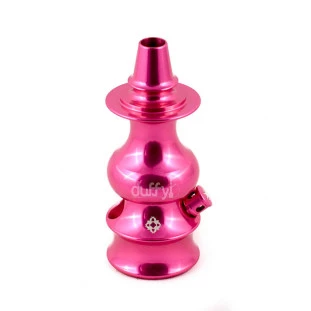 Stem Amazon Lord - Rosa