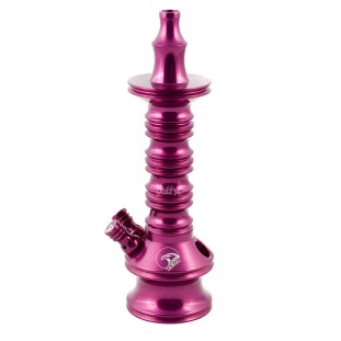 Stem Zeus Smart - Roxo