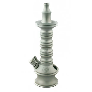 Stem Zeus Smart - Branco