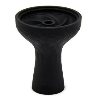 Rosh Sansaris Silicone 