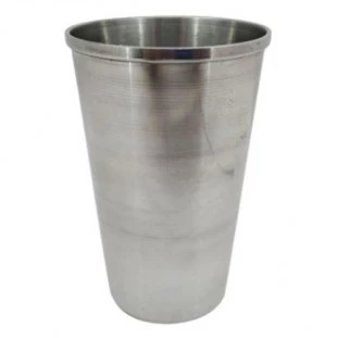 Copo Alumínio 500ml