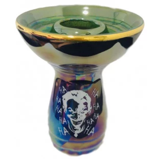 Queimador B-King - Coringa