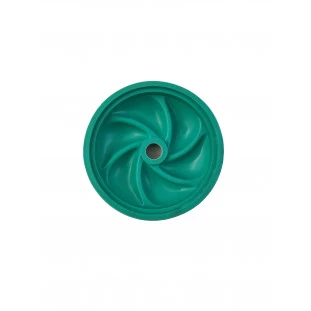 Cuba para Rosh Vortex Verde