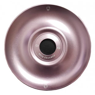 Prato Sultan Curvyzz Plus - Rose