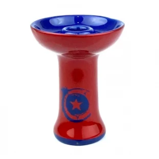 Rosh Blend - Capitao America