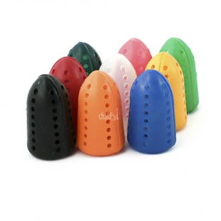 Difusor de silicone - Escolha a cor