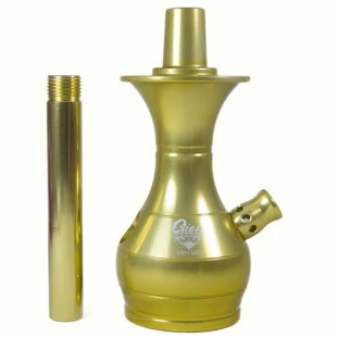 Stem Orion Mini Loki - Dourado
