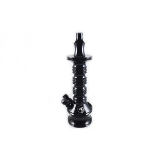 Stem Zeus Smart - Preto