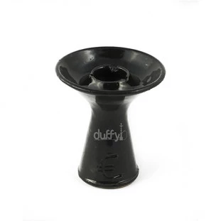 Rosh Econo Rosh Pequeno - Preto