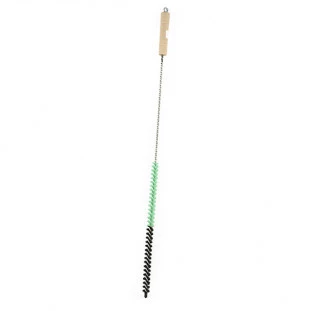 Escova para Limpar Stem Grande