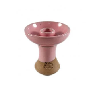 Rosh Eazy Bowl Eco Slim - Rosa\Mesclado