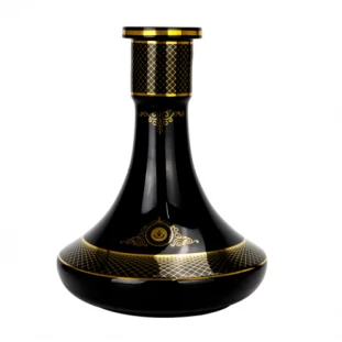 Base Joy Royal Gim