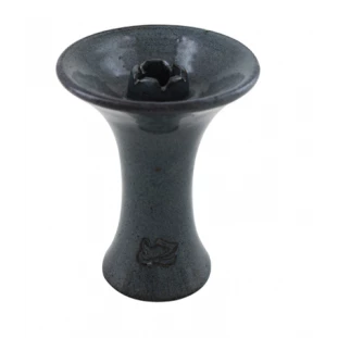 Rosh Eazy Bowl Orbital - Preto