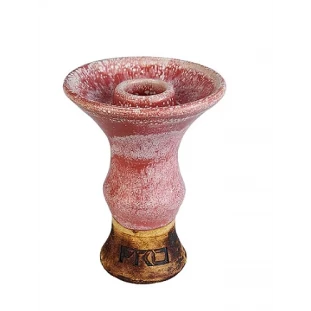 Rosh  Pro Hookah Cosmic - Rosa Mesclado
