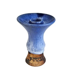 Rosh Pro Hookah Cosmic - Lilas Mesclado