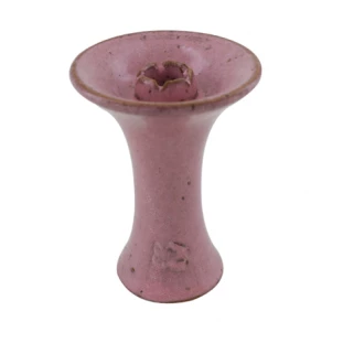 Rosh Eazy Bowl Orbital - Rose