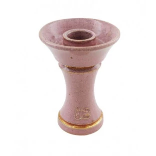 Rosh Eazy Bowl Acid - Rosa