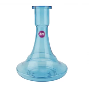 Base Joy Marok - Azul