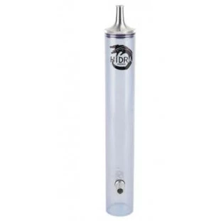 Piteira de Gelo - Hidra Hookah