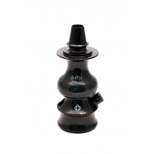 Stem Amazon Lord - Preto