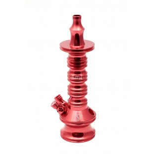 Stem Zeus Smart - Vermelho